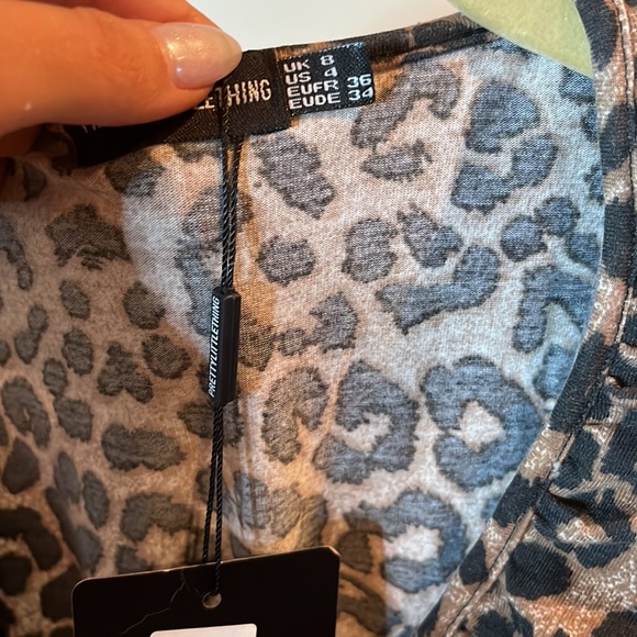 Cheeta Mini - Picture 9 of 12